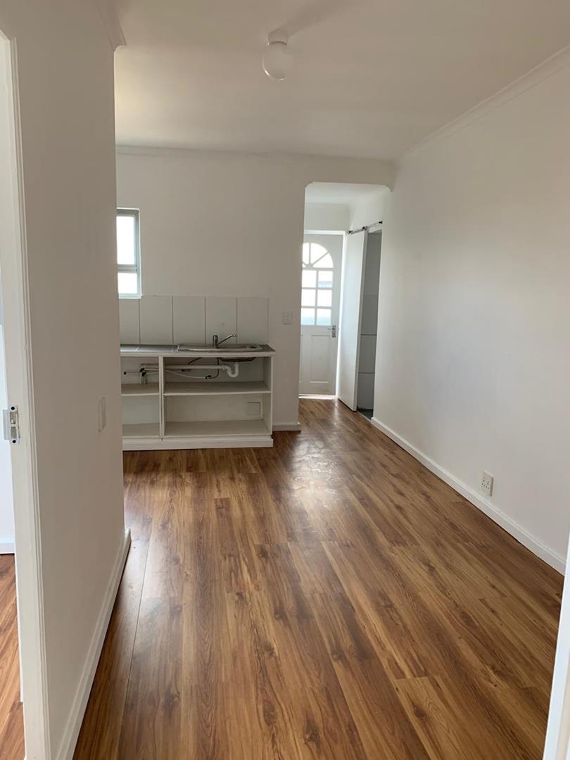 Commercial Property for Sale in Blackheath Western Cape